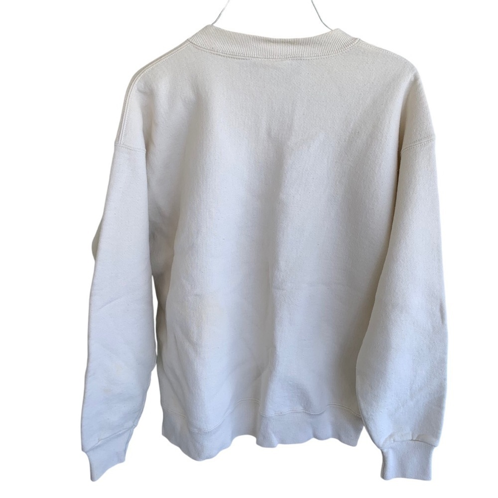 Vintage Grandma Bears Crewneck Sweatshirt Adult Large Women’s 90s Sweater - Picture 4 of 6